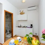 Fisherman's Galeb Affittacamere 3*