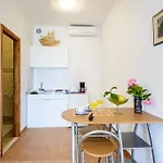 Affittacamere Fisherman's Galeb Cavtat