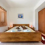 Fisherman's Galeb Affittacamere 3*