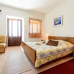 Fisherman's Galeb 3*