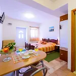Fisherman's Galeb 3* Cavtat
