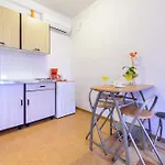 Fisherman's Galeb Affittacamere 3*