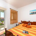 Affittacamere Fisherman's Galeb Cavtat