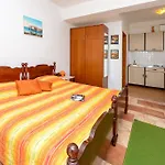 Fisherman's Galeb Affittacamere 3*