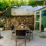 Affittacamere Fisherman's Galeb 3*