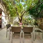 Affittacamere Fisherman's Galeb Cavtat