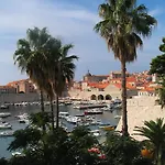 Fisherman's Galeb Affittacamere Cavtat