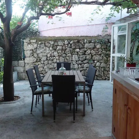 Fisherman's Galeb Guest house 3*