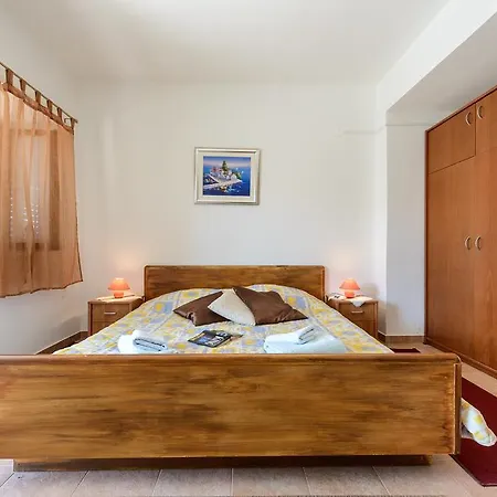 Fisherman's Galeb Guest house 3*