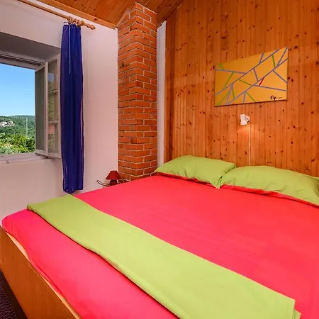 Fisherman's Galeb 3* Cavtat