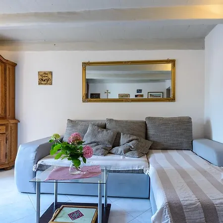 Fisherman's Galeb Гостевой дом