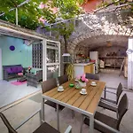 Fisherman's Galeb 3* Cavtat