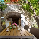 Pensionat Fisherman's Galeb
