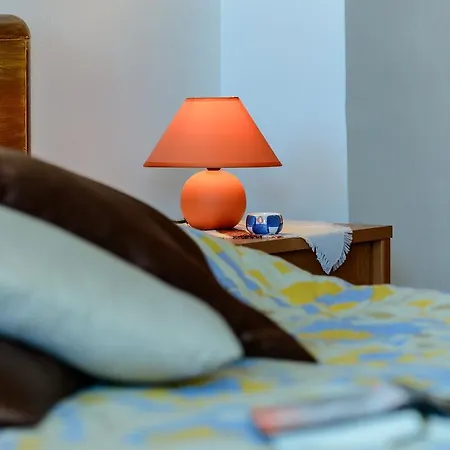 Fisherman's Galeb Pensjonat Cavtat