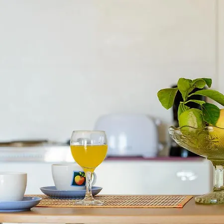 Fisherman's Galeb Guest house 3*