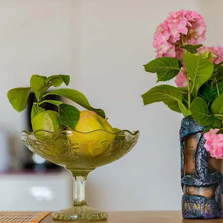 Fisherman's Galeb 3* Cavtat