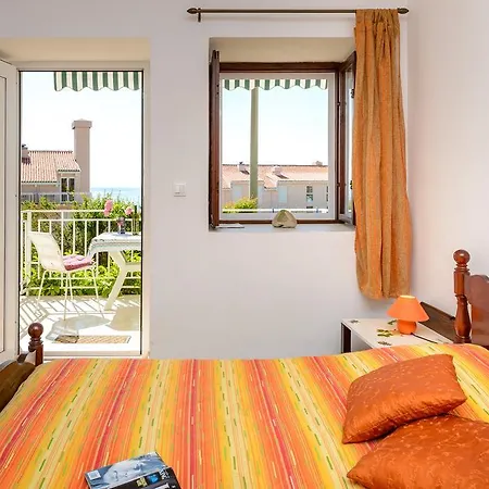 Pensjonat Fisherman's Galeb Cavtat