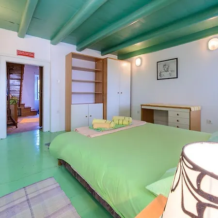 Fisherman's Galeb 3* Cavtat