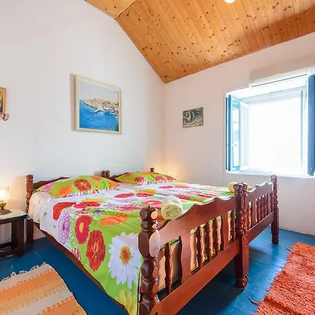 Fisherman's Galeb Pensjonat