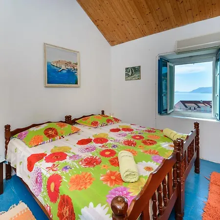 Fisherman's Galeb Pensjonat